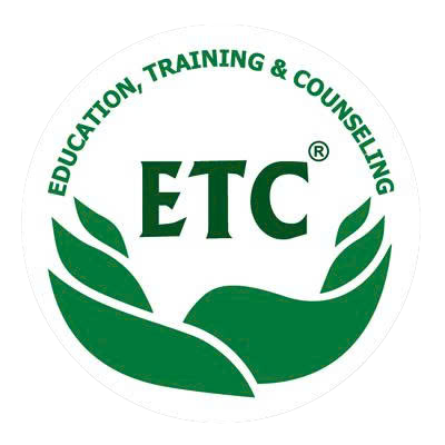 ECT